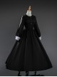 Anime Playing Death Games To Put Food On The Table Yuki Sorimachi Halloween Cosplay Costume Set