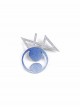 Anime Playing Death Games To Put Food On The Table Yuki Sorimachi Halloween Cosplay Costume Set