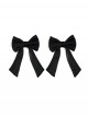 Anime Playing Death Games To Put Food On The Table Yuki Sorimachi Halloween Cosplay Costume Set