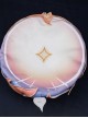 Game Genshin Impact Nicole Reeyn Halloween Cosplay Costume Set