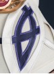 Game Genshin Impact Nicole Reeyn Halloween Cosplay Costume Set