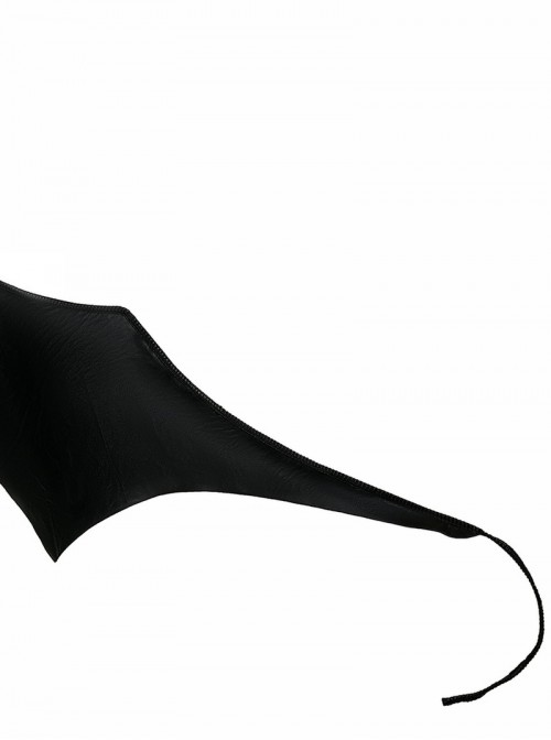 Anime Comics Absolute Batman Bruce Wayne Halloween Cosplay Costume Set Without Shoes Without Helmet