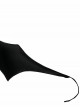 Anime Comics Absolute Batman Bruce Wayne Halloween Cosplay Costume Set Without Shoes Without Helmet