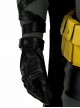 Anime Comics Absolute Batman Bruce Wayne Halloween Cosplay Costume Set Without Shoes Without Helmet