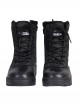 Anime Comics Absolute Batman Bruce Wayne Halloween Cosplay Accessories Black Shoes