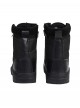 Anime Comics Absolute Batman Bruce Wayne Halloween Cosplay Accessories Black Shoes