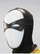 Game Marvel Wolverine PS5 Version Wolverine Halloween Cosplay Costume Set Without Boots Without Helmet Without Wolf Claws