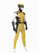 Game Marvel Wolverine PS5 Version Wolverine Halloween Cosplay Costume Set Without Boots Without Helmet Without Wolf Claws