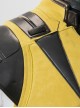 Game Marvel Wolverine PS5 Version Wolverine Halloween Cosplay Costume Set Without Boots Without Helmet Without Wolf Claws