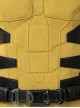 Game Marvel Wolverine PS5 Version Wolverine Halloween Cosplay Costume Set Without Boots Without Helmet Without Wolf Claws