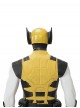 Game Marvel Wolverine PS5 Version Wolverine Halloween Cosplay Accessories Helmet