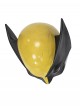 Game Marvel Wolverine PS5 Version Wolverine Halloween Cosplay Accessories Helmet