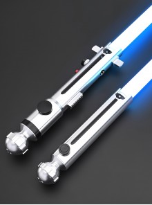 Replica Series Ahsoka Tano Version Lightsaber