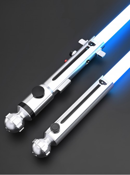 Replica Series Ahsoka Tano Version Lightsaber