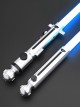 Replica Series Ahsoka Tano Version Lightsaber