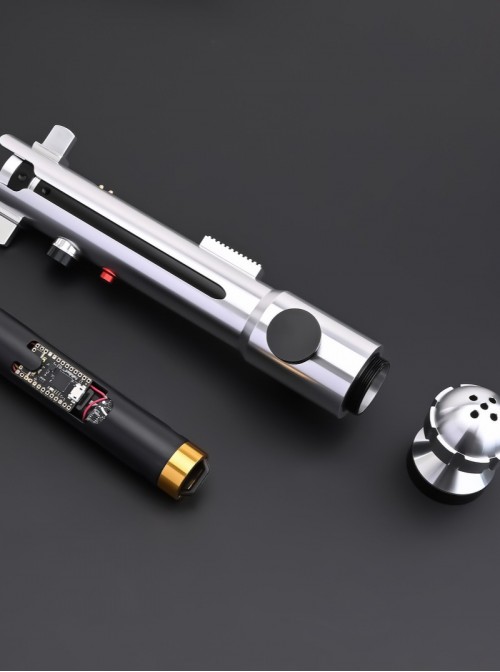 Replica Series Ahsoka Tano Version Lightsaber