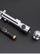 Replica Series Ahsoka Tano Version Lightsaber