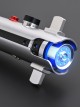Replica Series Ahsoka Tano Version Lightsaber