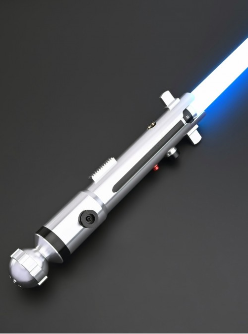 Replica Series Ahsoka Tano Version Lightsaber