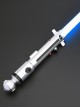 Replica Series Ahsoka Tano Version Lightsaber