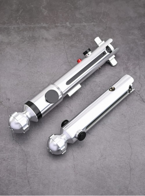 Replica Series Ahsoka Tano Version Lightsaber