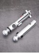 Replica Series Ahsoka Tano Version Lightsaber