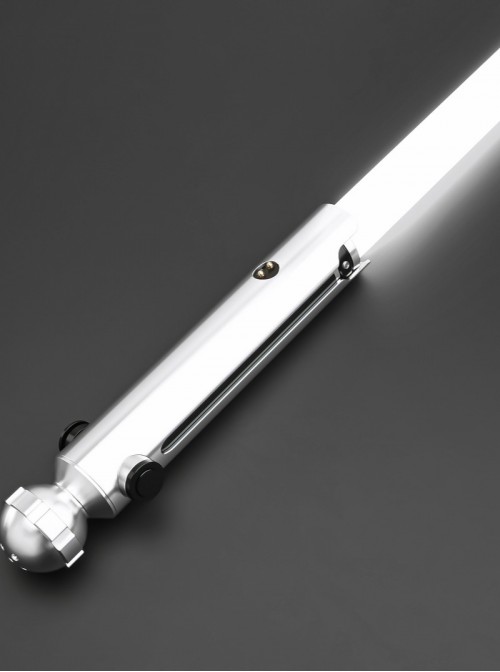 Replica Series Ahsoka Tano Version Lightsaber
