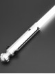 Replica Series Ahsoka Tano Version Lightsaber