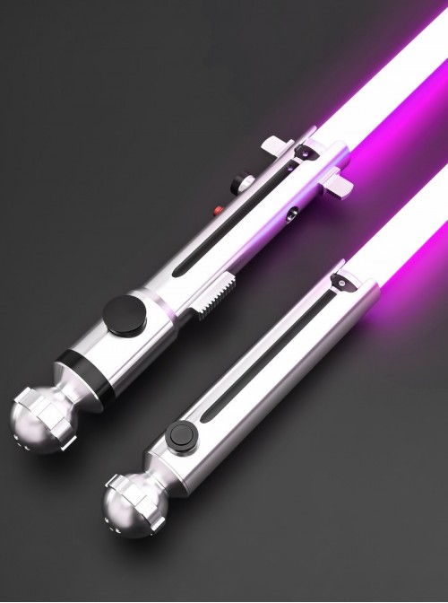 Replica Series Ahsoka Tano Version Lightsaber