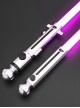 Replica Series Ahsoka Tano Version Lightsaber