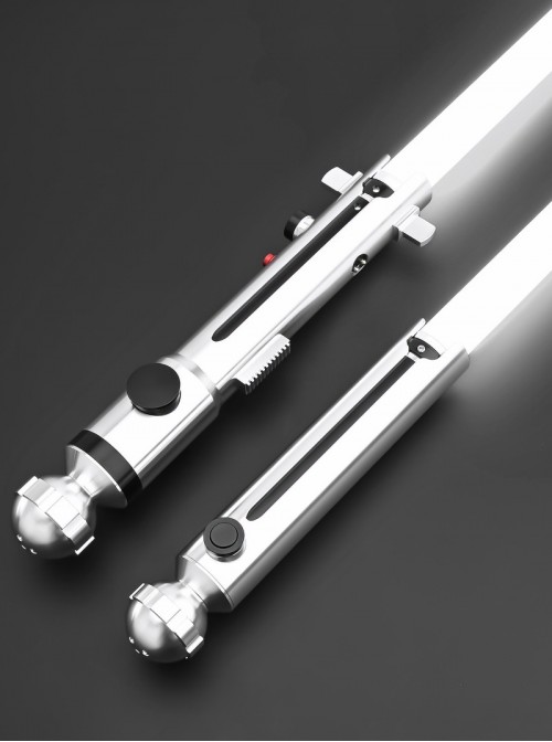 Replica Series Ahsoka Tano Version Lightsaber