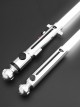 Replica Series Ahsoka Tano Version Lightsaber