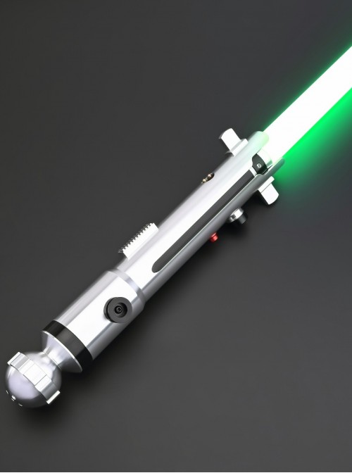 Replica Series Ahsoka Tano Version Lightsaber