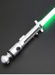 Replica Series Ahsoka Tano Version Lightsaber