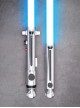 Replica Series Ahsoka Tano Version Lightsaber