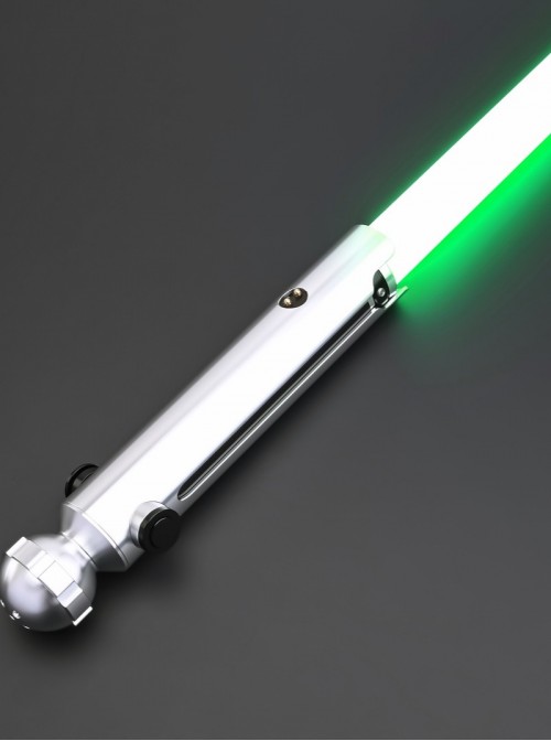 Replica Series Ahsoka Tano Version Lightsaber