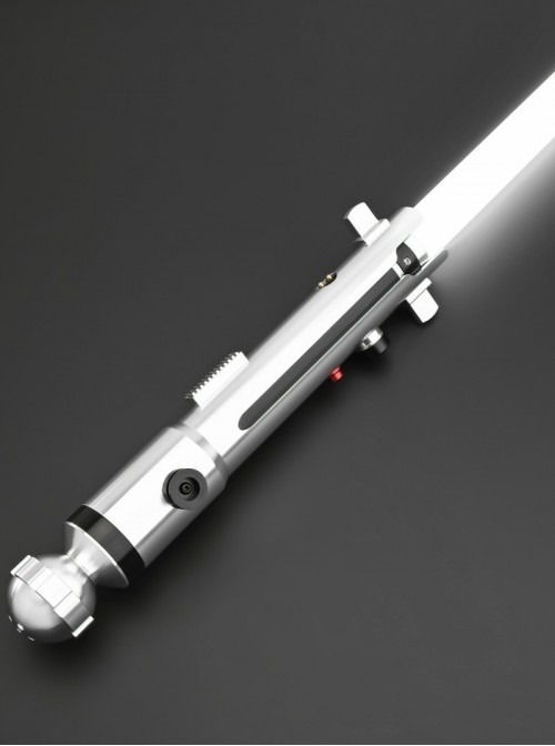 Replica Series Ahsoka Tano Version Lightsaber