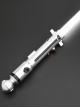 Replica Series Ahsoka Tano Version Lightsaber