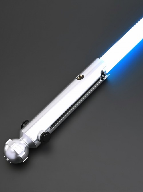 Replica Series Ahsoka Tano Version Lightsaber