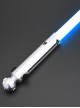Replica Series Ahsoka Tano Version Lightsaber