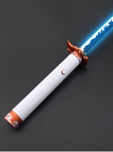 Design Series Yan Version Lightsaber