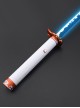 Design Series Yan Version Lightsaber