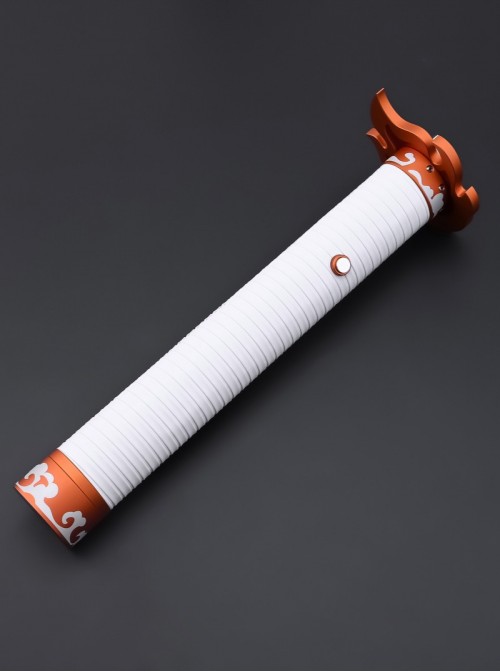 Design Series Yan Version Lightsaber