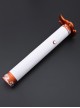 Design Series Yan Version Lightsaber