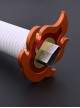 Design Series Yan Version Lightsaber