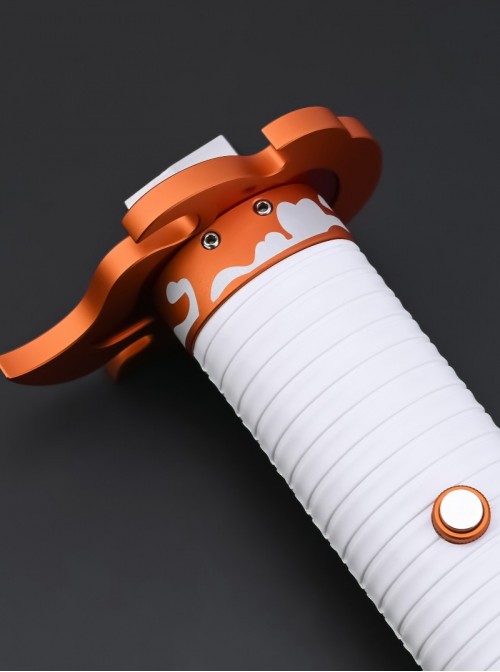 Design Series Yan Version Lightsaber