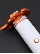 Design Series Yan Version Lightsaber