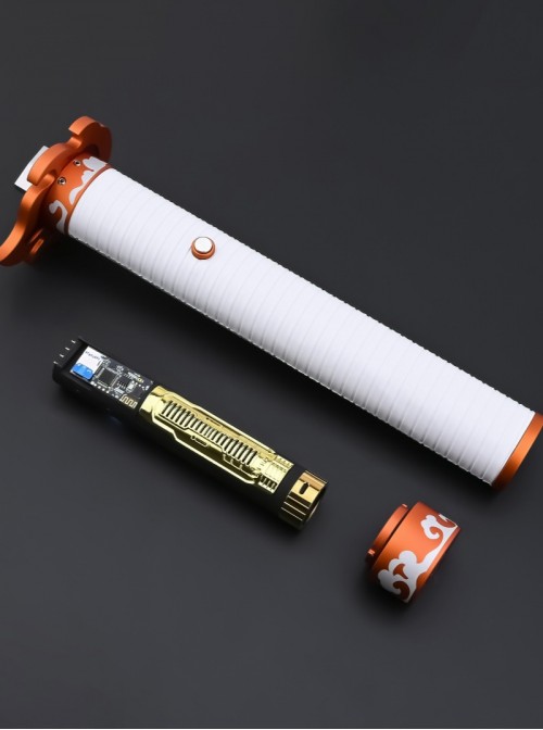Design Series Yan Version Lightsaber