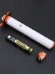 Design Series Yan Version Lightsaber