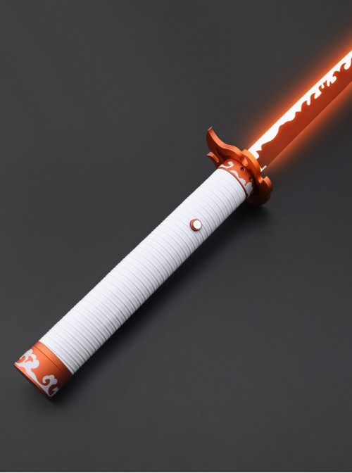 Design Series Yan Version Lightsaber